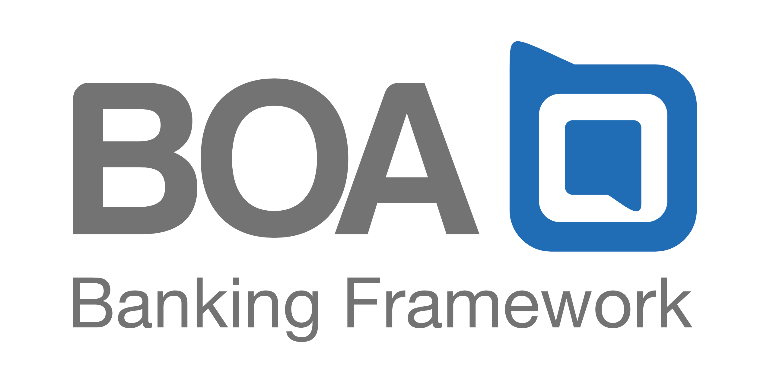BOA Bankacılık ve Teknoloji Platformu