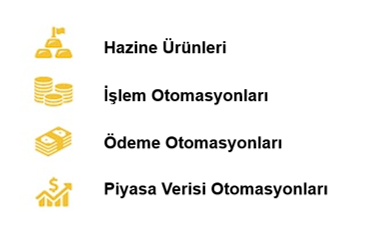 Otomatik Ses Sahibi Doğrulama